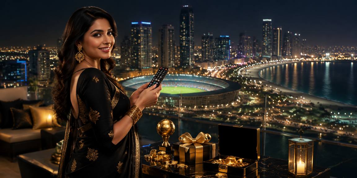 5445tu লাইভ ফুটবল বেট