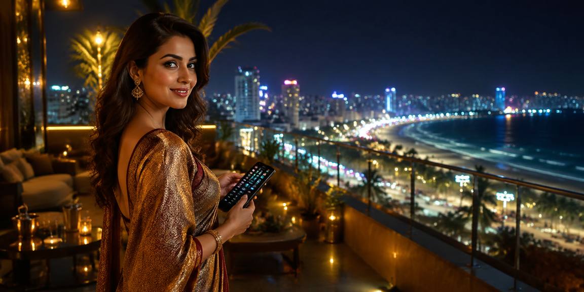 5445tu স্লট গেম