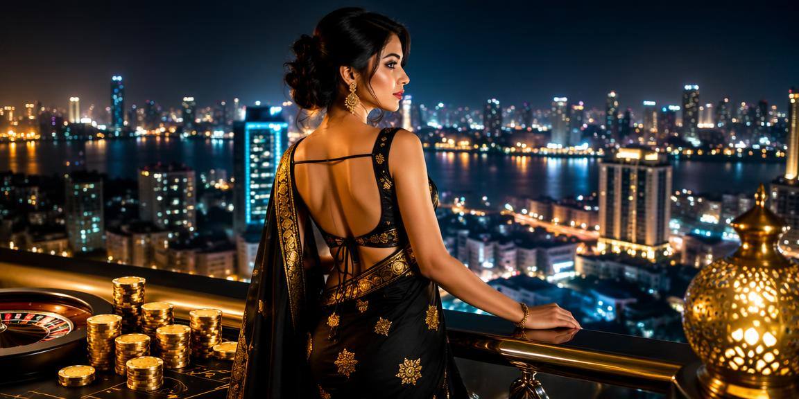 5445tu লাইভ টেনিস বেট