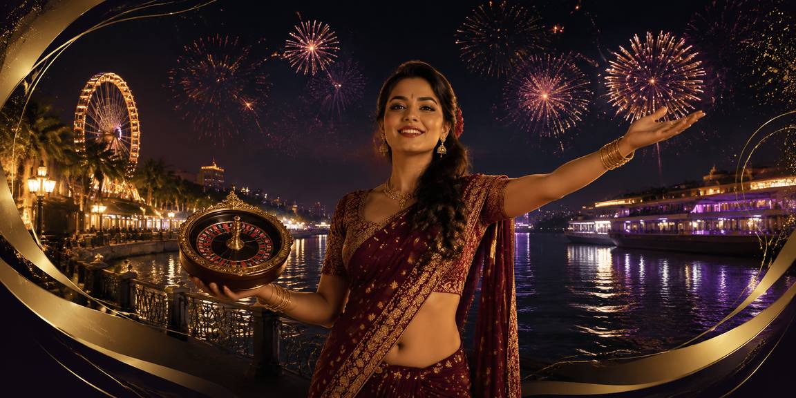 5445tu অ্যাকাউন্ট নিরাপদ রাখার উপায়